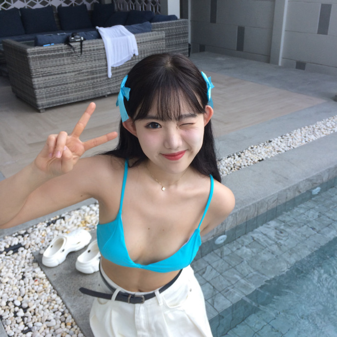 云襄传 封面